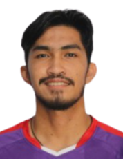 https://img.jisuzhiboa.com.cn/img/football/player/a240e24027bd5ee8693342e850f9bbde.png