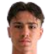 https://img.jisuzhiboa.com.cn/img/football/player/a2415531b752e4735b295190a2ac8fc2.png