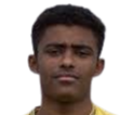 https://img.jisuzhiboa.com.cn/img/football/player/a2454ee1a68a2c855b364a8eec6db16a.png