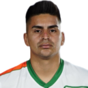 https://img.jisuzhiboa.com.cn/img/football/player/a2469c9dcd5fc1ed590baff6d83c448f.png