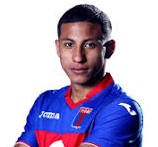 https://img.jisuzhiboa.com.cn/img/football/player/a246a4fca8564591f2b8290a5c62f3f6.jpg