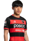 https://img.jisuzhiboa.com.cn/img/football/player/a24b444ebf78e25728bfe15fd4d00412.png