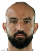 https://img.jisuzhiboa.com.cn/img/football/player/a24c427320e4fa27988a2352a9e6b4bb.png