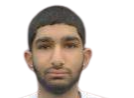 https://img.jisuzhiboa.com.cn/img/football/player/a24d9d37d28290b643388a0b87f7d56a.png