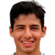 https://img.jisuzhiboa.com.cn/img/football/player/a2567ce534d7158b8d5afbf3a772e9e9.png