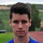 https://img.jisuzhiboa.com.cn/img/football/player/a25a917dd283d400e42cd10542873ec9.png