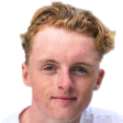 https://img.jisuzhiboa.com.cn/img/football/player/a25d690858cf0f94049617a2114517d3.png