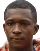 https://img.jisuzhiboa.com.cn/img/football/player/a25e2bc08a110ce8c7fde929c1119f11.png