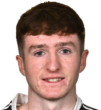 https://img.jisuzhiboa.com.cn/img/football/player/a25e8e5a33a97043b23f5b127249781c.png
