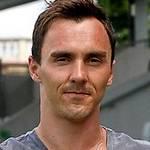 https://img.jisuzhiboa.com.cn/img/football/player/a25ed844df11e01bb0f9778759483c35.png