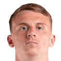 https://img.jisuzhiboa.com.cn/img/football/player/a260f0988a4a8fec17f50b0fb235cf0c.png