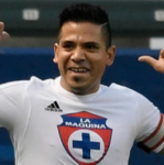 https://img.jisuzhiboa.com.cn/img/football/player/a26239f89cdb80ce7c86274edf16d6e9.jpg