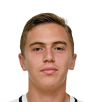 https://img.jisuzhiboa.com.cn/img/football/player/a267f1f566d8478257baa75e2a64fa75.png