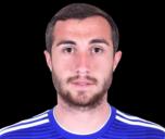 https://img.jisuzhiboa.com.cn/img/football/player/a26858da54d1f8878cbf26a1448ccbc7.png