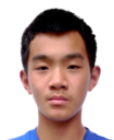 https://img.jisuzhiboa.com.cn/img/football/player/a26c78df095a947047620fafefdf632c.png