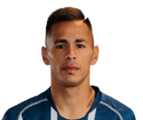 https://img.jisuzhiboa.com.cn/img/football/player/a26c8498e49683ebe6f6191898c34db8.png