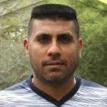 https://img.jisuzhiboa.com.cn/img/football/player/a26e5ec6d143ba960accf3216218fb47.png