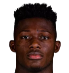 https://img.jisuzhiboa.com.cn/img/football/player/a26f60c8fa2e52e432fd512afd707c23.png