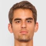 https://img.jisuzhiboa.com.cn/img/football/player/a27158ab29378aef9b19822a9b1286e1.png