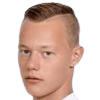 https://img.jisuzhiboa.com.cn/img/football/player/a2744f93f3e33c12bdff51e3c5628ccc.png