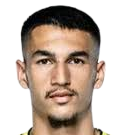 https://img.jisuzhiboa.com.cn/img/football/player/a276083562f22cb72e3b3d48a43e0a8f.png