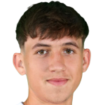 https://img.jisuzhiboa.com.cn/img/football/player/a276c11a9d73199eb3fa26bee5da96f9.png