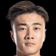 https://img.jisuzhiboa.com.cn/img/football/player/a277834e1aafdfa14c2cd52d040acd00.png