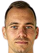 https://img.jisuzhiboa.com.cn/img/football/player/a27925dcad7b488b3932020f4d2d8fe1.png
