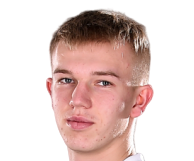 https://img.jisuzhiboa.com.cn/img/football/player/a27a781af0a6183e91cdd16730d60ac1.png