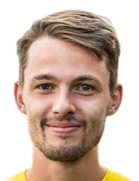 https://img.jisuzhiboa.com.cn/img/football/player/a27f8a3c5715fb844c90060636d926da.png