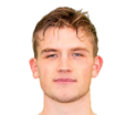 https://img.jisuzhiboa.com.cn/img/football/player/a284020b4ef6cb91b93bdb9968824cb7.png