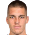 https://img.jisuzhiboa.com.cn/img/football/player/a2847514b1ce708791dffabc5f03a90c.png