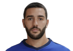 https://img.jisuzhiboa.com.cn/img/football/player/a286d284591316ead6fc0917f921c5f4.png