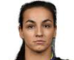 https://img.jisuzhiboa.com.cn/img/football/player/a288686af5cc26e3feb5b3762ebb39c4.jpg