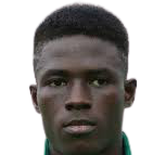 https://img.jisuzhiboa.com.cn/img/football/player/a288a06d8812414cb865220f79687d7d.jpg