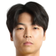 https://img.jisuzhiboa.com.cn/img/football/player/a288d6abb76ba7e6b22a752acb07d7dc.png
