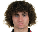 https://img.jisuzhiboa.com.cn/img/football/player/a28d89839db6fd103560e5e402066d18.png
