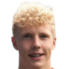 https://img.jisuzhiboa.com.cn/img/football/player/a28f0b76a7013793482a263fb6903b31.png