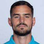 https://img.jisuzhiboa.com.cn/img/football/player/a291176351fece8b2ff013f2b8318b94.png