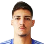 https://img.jisuzhiboa.com.cn/img/football/player/a291e62d64168a56cee7bb604fdda8d1.png