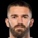 https://img.jisuzhiboa.com.cn/img/football/player/a294dfc83775596aadbd02c31f7b9028.png