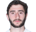https://img.jisuzhiboa.com.cn/img/football/player/a295a864a39bbc285a14029c8c3cc7d7.png