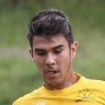 https://img.jisuzhiboa.com.cn/img/football/player/a2963f4232e209dd85e0f70c5cc00cc7.png