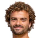 https://img.jisuzhiboa.com.cn/img/football/player/a29cc62d8e0b0e396d98766a88eb8585.png