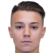 https://img.jisuzhiboa.com.cn/img/football/player/a29d812077fd390a22b654457aee2952.png
