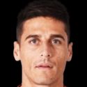https://img.jisuzhiboa.com.cn/img/football/player/a29e592b369647b2c23365029f20742c.png