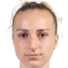 https://img.jisuzhiboa.com.cn/img/football/player/a29e6eea517fb68d44d1953de797290d.png