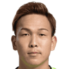 https://img.jisuzhiboa.com.cn/img/football/player/a2a13a244b3dafb7356c2ac7cd9ae8f7.png