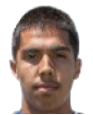 https://img.jisuzhiboa.com.cn/img/football/player/a2a28bce489d99c704e43cfd122aadea.png