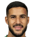 https://img.jisuzhiboa.com.cn/img/football/player/a2a35fb6f7d97f6da9fd8f08dd864c57.png